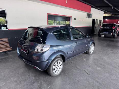 FORD Ka Hatch 1.0, Foto 4