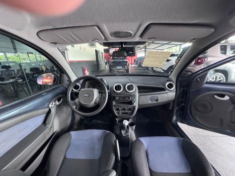 FORD Ka Hatch 1.0, Foto 5