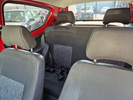 FORD Ka Hatch 1.0, Foto 7