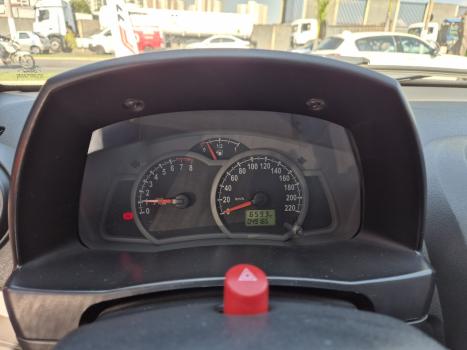 FORD Ka Hatch 1.0, Foto 9