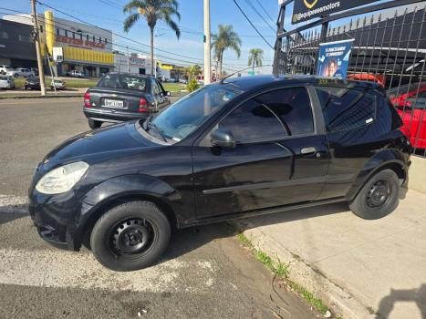 FORD Ka Hatch 1.0, Foto 5