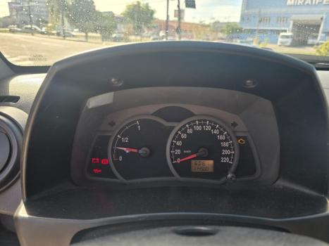FORD Ka Hatch 1.0, Foto 13