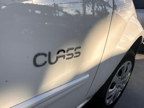 FORD Ka Hatch 1.0 CLASS FLEX, Foto 5