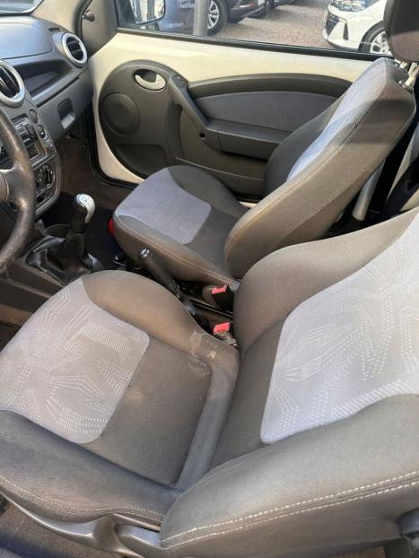FORD Ka Hatch 1.0 CLASS FLEX, Foto 7