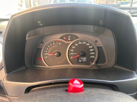 FORD Ka Hatch 1.0 CLASS FLEX, Foto 9