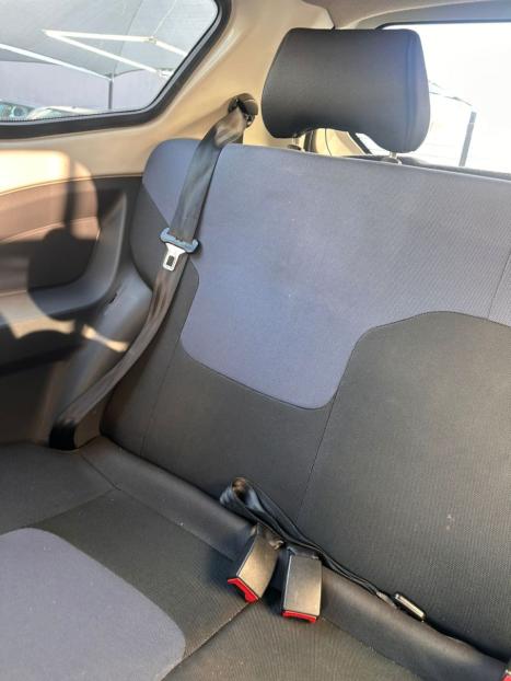 FORD Ka Hatch 1.0 CLASS FLEX, Foto 11