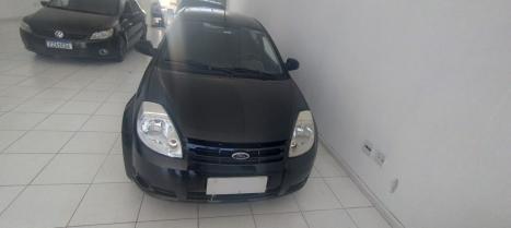 FORD Ka Hatch 1.0 FLEX, Foto 1
