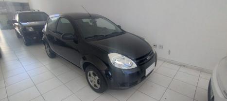 FORD Ka Hatch 1.0 FLEX, Foto 2