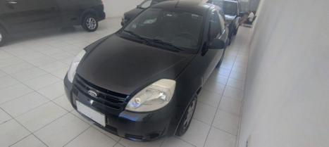 FORD Ka Hatch 1.0 FLEX, Foto 3
