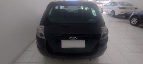 FORD Ka Hatch 1.0 FLEX, Foto 4