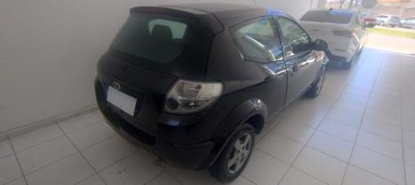 FORD Ka Hatch 1.0 FLEX, Foto 5