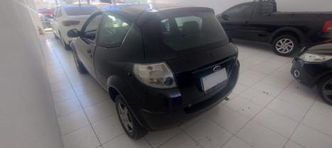 FORD Ka Hatch 1.0 FLEX, Foto 6