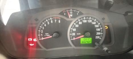 FORD Ka Hatch 1.0 FLEX, Foto 7