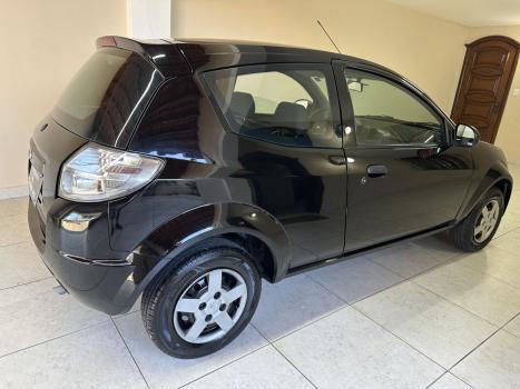 FORD Ka Hatch 1.0 FLEX, Foto 2