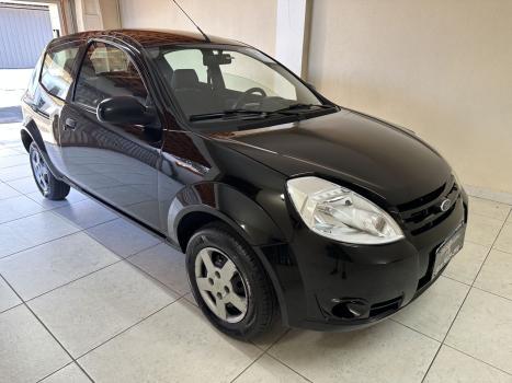 FORD Ka Hatch 1.0 FLEX, Foto 3