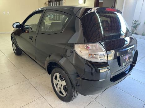 FORD Ka Hatch 1.0 FLEX, Foto 5