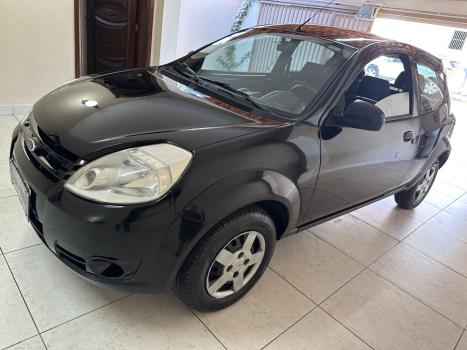 FORD Ka Hatch 1.0 FLEX, Foto 6