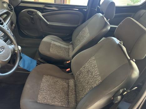 FORD Ka Hatch 1.0 FLEX, Foto 7