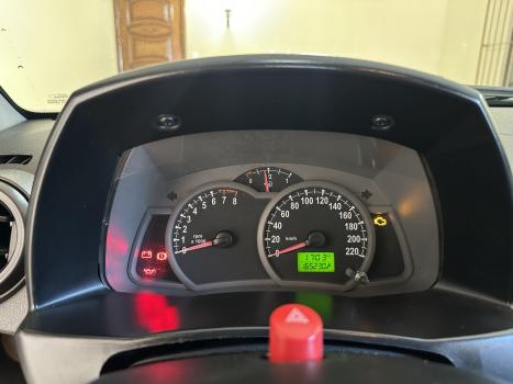 FORD Ka Hatch 1.0 FLEX, Foto 10