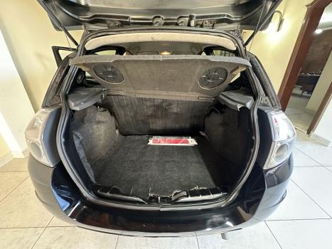 FORD Ka Hatch 1.0 FLEX, Foto 13