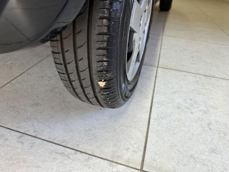 FORD Ka Hatch 1.0 FLEX, Foto 14