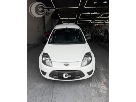 FORD Ka Hatch 1.0 FLEX, Foto 2