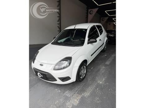 FORD Ka Hatch 1.0 FLEX, Foto 3