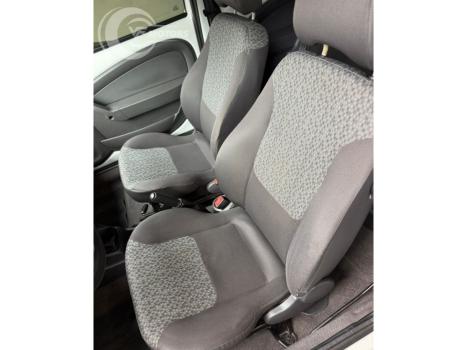 FORD Ka Hatch 1.0 FLEX, Foto 4