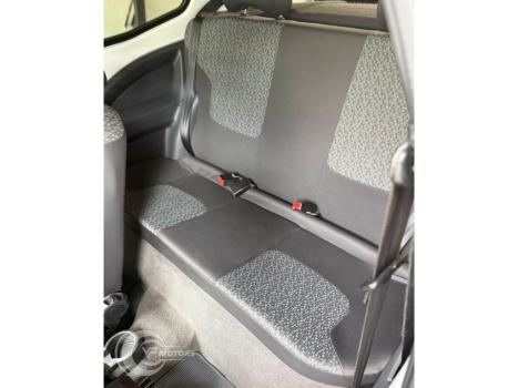 FORD Ka Hatch 1.0 FLEX, Foto 5