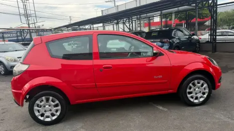 FORD Ka Hatch 1.0 FLEX, Foto 4