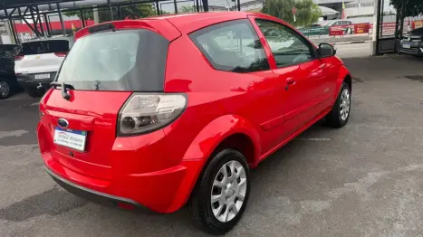 FORD Ka Hatch 1.0 FLEX, Foto 8