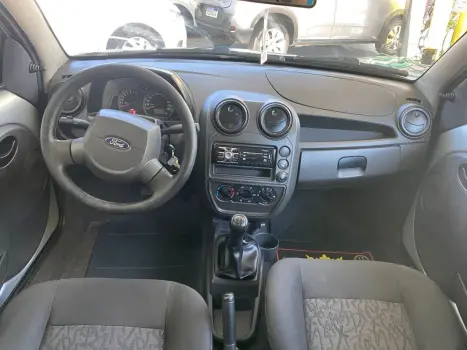 FORD Ka Hatch 1.0 ST FLEX, Foto 12