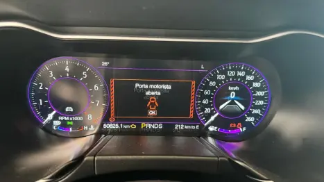 FORD Mustang 5.0 V8 24V GT PREMIUM COUPÉ, Foto 6 FORD Mustang 5.0 V8 24V GT PREMIUM COUPÉ, Foto 6