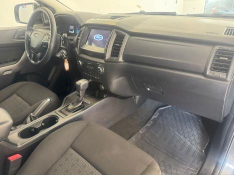 FORD Ranger 2.2 16V XLS DIESEL CABINE DUPLA AUTOMTICO, Foto 5
