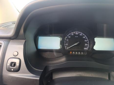 FORD Ranger 2.2 16V XLS DIESEL 4X4 CABINE DUPLA AUTOM�TICO, Foto 7