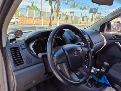 FORD Ranger 2.2 16V XL DIESEL CABINE SIMPLES, Foto 5