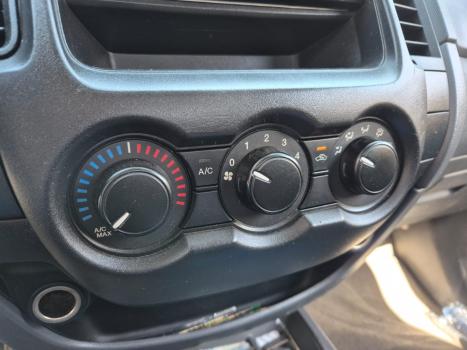 FORD Ranger 2.2 16V XL DIESEL CABINE SIMPLES, Foto 6