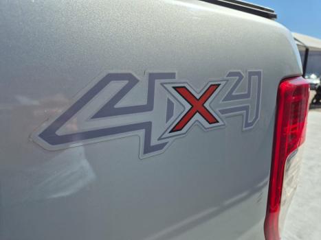 FORD Ranger 2.2 16V XL DIESEL CABINE SIMPLES, Foto 7