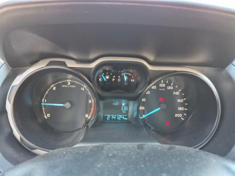 FORD Ranger 2.2 16V XL DIESEL CABINE SIMPLES, Foto 9
