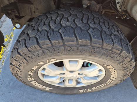 FORD Ranger 2.2 16V XL DIESEL CABINE SIMPLES, Foto 10