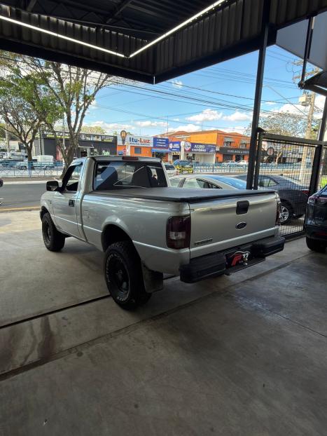 FORD Ranger 2.3 16V XLS CABINE SIMPLES, Foto 3