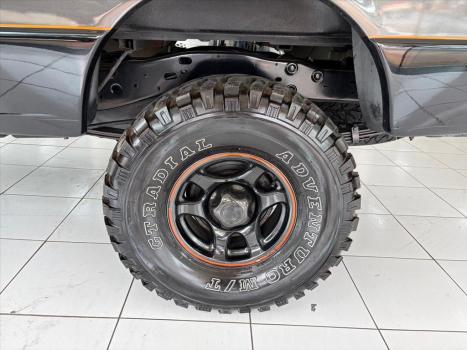 FORD Ranger 4.0 V6 12V XLT 4X4 CABINE SIMPLES, Foto 13