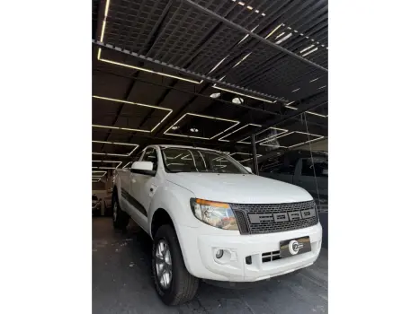 FORD Ranger , Foto 2