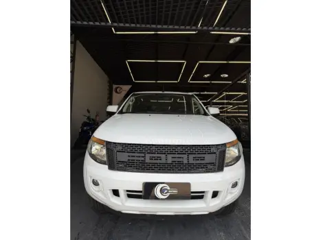FORD Ranger , Foto 3
