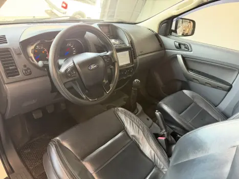 FORD Ranger , Foto 7