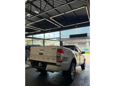 FORD Ranger , Foto 8