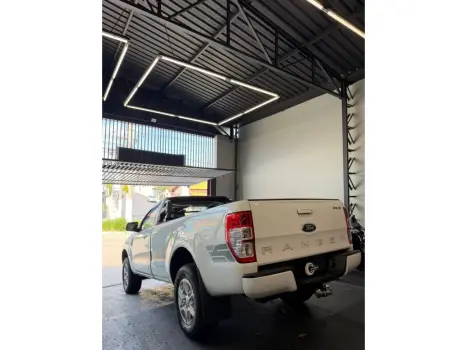 FORD Ranger , Foto 9