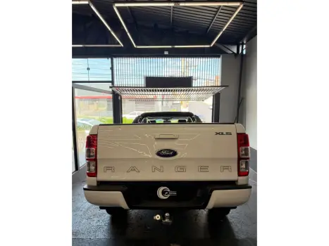 FORD Ranger , Foto 10