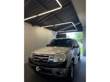 FORD Ranger , Foto 1