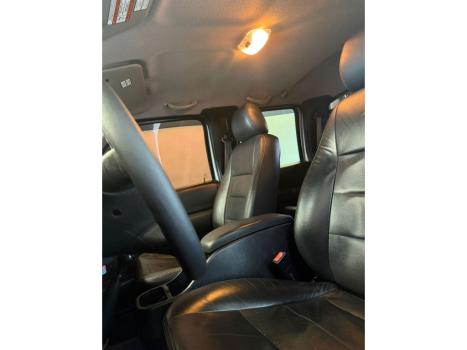 FORD Ranger , Foto 4